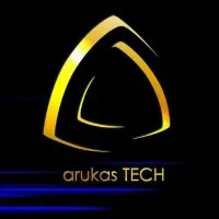 arukasTECH