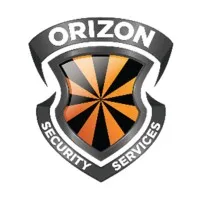 ORIZON SECURITY SERVICES