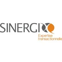 Sinergix Expertise transactionnelle inc.