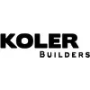 KOLER BUILDERS KOLER BUILDERS