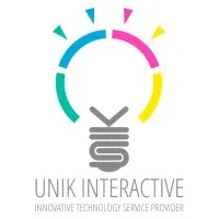 UNIK Interactive