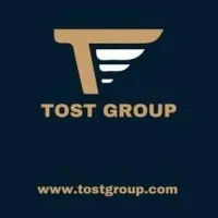 TOST Group