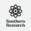 Southern Research Southern Research