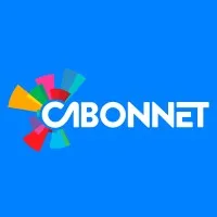 Cabonnet