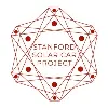 Stanford Solar Car Project Stanford Solar Car Project