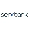 Servbank Servbank