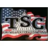 Trinity Safety Company Trinity Safety Company