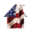 Federal Home Loan Bank of New York Federal Home Loan Bank of New York