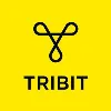 TRIBIT TRIBIT