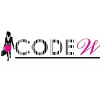 CODE W