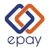 epay Brasil epay Brasil