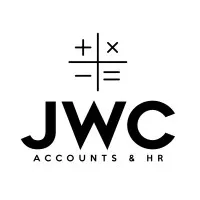 JWC Accounts & HR Services Pte Ltd