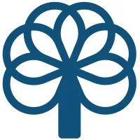 Partenaire-Conseils Groupe Financier & Gestion Privée