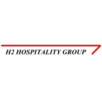 H2 Hospitality Group