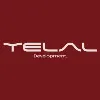 Telal Developments Telal Developments