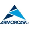 Armorcast Products Company Armorcast Products Company