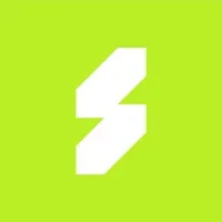 Slayfit Lifestyle Coaching