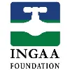The INGAA Foundation, Inc. The INGAA Foundation, Inc.