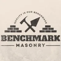 Benchmark Masonry, Inc.