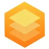 PacketStream