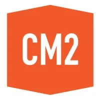 CM2