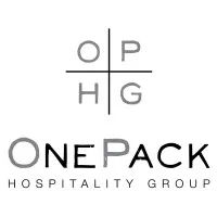 OnePack Hospitality Group