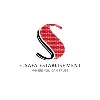 El Safa Establishment For General Contracting & Supplies El Safa Establishment For General Contracting & Supplies