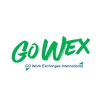 Go Wex | Go Work Exchanges International Go Wex | Go Work Exchanges International