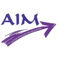 Autism Intervention Milwaukee, LLC