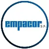 EMPACOR S.A. EMPACOR S.A.