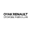 Oyak Renault Oyak Renault