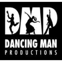 Dancing Man Productions