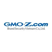 GMO-Z.com Brand Security Vietnam Co., Ltd.
