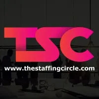 TheStaffingCircle