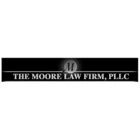 The Moore Law Firm, PLLC The Moore Law Firm, PLLC