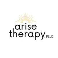 Arise Therapy, PLLC