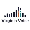 Virginia Voice, Inc. Virginia Voice, Inc.