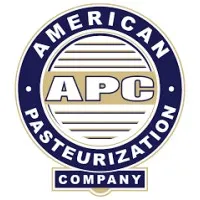 American Pasteurization Company LLC