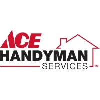 Ace Handyman Services Grand Rapids Central