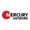 Mercury Network Mercury Network
