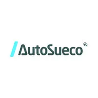 Auto Sueco Namibia email format
