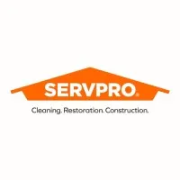 SERVPRO Team JMP SERVPRO Team JMP