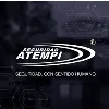 ATEMPI
