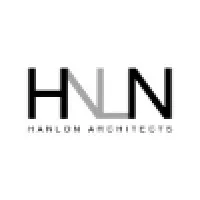 Hanlon Architects