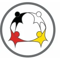 Nokiiwin Tribal Council