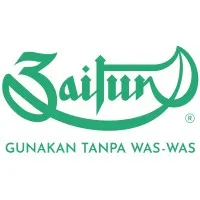 Zaitun Beauty Industry Sdn Bhd