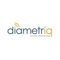 Diametriq