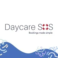 Daycare SOS