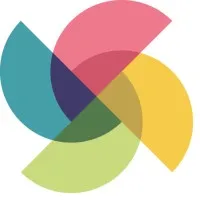 Strategic 360