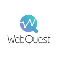 WebQuest SEO